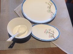 -百富源·海鲜辽菜(张士店)