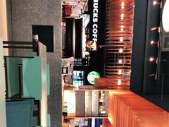 -sugarman espresso素饮糖人高新咖啡工厂