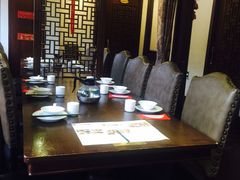 涌上外婆桥(南塘店)-涌上外婆桥(南塘店)