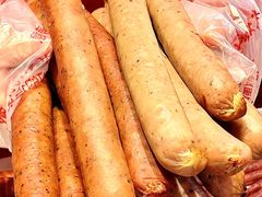-净香园熟肉(北坦总店)