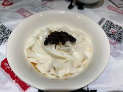 -壹盏灯(惠农店)