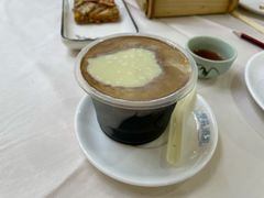 清凉龟苓膏-黄埔华苑酒家(黄埔店)