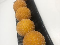 -新仙清汤牛腩(铜锣湾店)