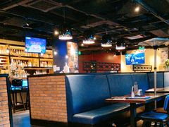 -bluefrog蓝蛙(水游城店)