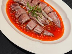 -醉东Oriental House(静安嘉里店)