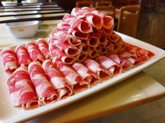 -傣妹火锅(南京东路一店)