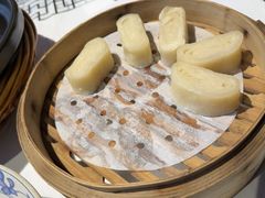 -帝一铭家宴(板塘店)