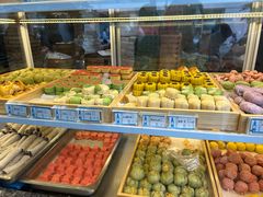 -知味观(湖滨店)