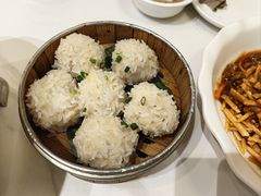 -刘胖子家常菜·蹄花焖藕(中南店)