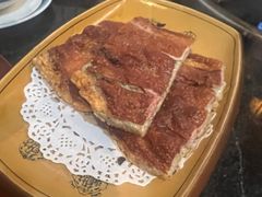 -老来福·非遗酸汤兔(凯旋路店)