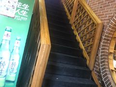 -饺子功·东北记忆·锅包肉(电厂路店)