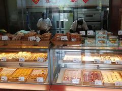 -南宋胡记(杭州体育场路店)