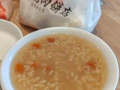-华天二友居肉饼(宫门口店)