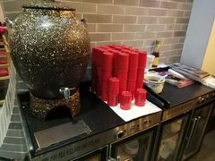 -新兴园饺子馆(北京百子湾店)