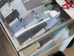 -手机维修手机贴膜(上海江桥万达广场店)