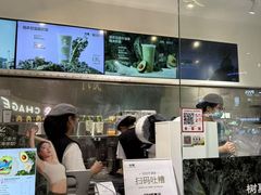 -树夏(金楠天街店)