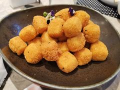 -106餐厅北京菜.烤鸭(百子湾店)