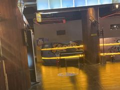 -YOGO优果密室逃脱(新佳丽广场店)