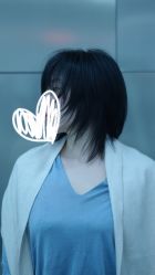-艾美A·M Hair Salon