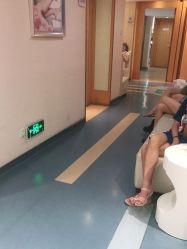 -深圳美莱医疗美容医院