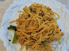 -山城正宗集安高丽火盆