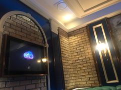-格莱美量贩式KTV(国信店)