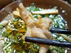 -麻大侠老火锅(巴国城店)