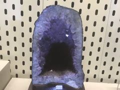 -青藏高原自然博物馆