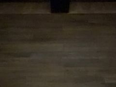 -索拉古贝(义乌北苑店)