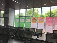 -深圳市人才园(深南大道店)