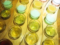 -耍酒馆(金沙店)