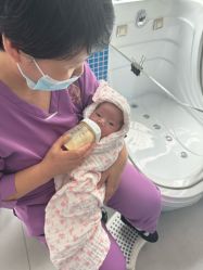 -馨月汇·独栋月子会所(静安店)