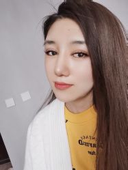 -Rena nail 美甲美睫私人定制