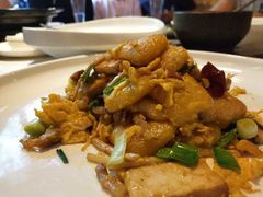 -解香楼(八盘岭路店)