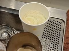 -1点点(大华第一坊店)