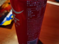 -胖哥俩肉蟹煲(来福士店)