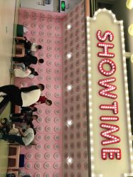 -meland club亲子乐园(重庆万象城店)