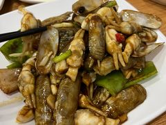 -粤华烧腊(胥口店)
