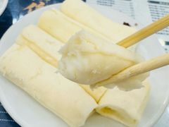 -仁信老铺(华盖路店)