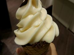 -GODIVA(万象城店)