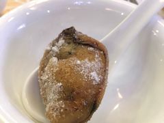 -新东源国际酒店·新东源食坊(沙井店)