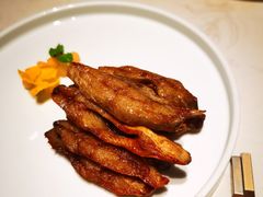 -大儒小厨·苏浙菜(瑞虹太阳宫店)