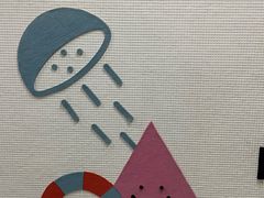 -爱睿思儿童早教亲子游泳(万象城店)