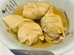 -慧娟面馆·餐厅(望江路店)