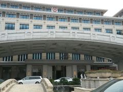 android_upload_pic-常州武进九洲喜来登酒店