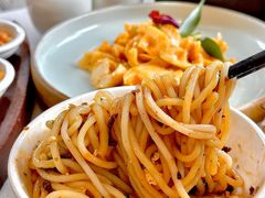 -云腾食府·云南菜
