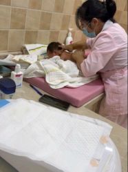 -满天星母婴月子中心(湖塘馆)