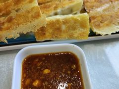 -鲜得莱渔港·小平岛海胆馆(七贤岭店)
