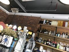 -LA MAISON公鸡和龙(蛇口店)