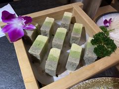 -新草堂锅物料理(泉城路店)